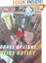 Grave of Light: New and Selected Poems, 1970-2005 (Wesleyan Poetry Series)