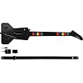 PC, PlayStation 3, PlayStation 2 - Stage Devil Guitar Controller, wireless