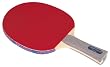 Butterfly 7235 Xstar FL Table Tennis Racket