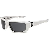Spy Optic Dirty Mo Sunglasses