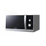 Samsung-Mw-82n-Sx-Mikrowelle-23-Liter-Garinnenraum