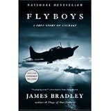 Flyboys