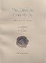 The Lakeside Craft Shops - A Brief History and 1912 Catalog