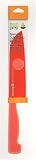 Silvermark Red Santoku Knife