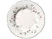 Pfaltzgraff Winterberry Salad Plate