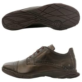 Fila Dinner Spike Athletic Inspired Shoes Mens by Fila