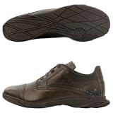 Fila Dinner Spike Athletic Inspired Shoes Mens by Fila