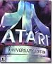 Atari: Anniversary Edition