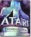 ATARI Atari: Anniversary Edition (Windows) ATARI Atari: Anniversary Edition (Windows)