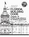 2007 Florida Energy Efficiency Code for Building Construction - Chapter 13