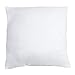 Bedford Home Overfilled Down Alternative Euro Pillows (Set of 2)