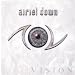 Airiel-Vision