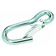Seachoice Prod 36551 Utility Snap Hook