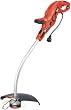 Black & Decker GH1000 Grass Hog XP 14-Inch 7.2 Amp Electric String Trimmer/Edger