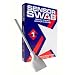 Sensor Swab Type 1 (Box of 12)