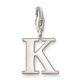K Charm By Thomas Sabo