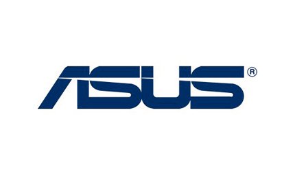 ASUS ACCX020-21N0 Local Accidental Damage Protection Virtual - Insurance - parts and labor ( for notebook with 1 year warranty ) - 2 years - for ASUS-Automobili Lamborghini VX7SX; A53; G53; G74; K53; N55; U31; U36; U46; U56; X53; X73