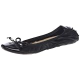 ballerines petit prix Redfoot Coco Ballerines femme