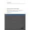Systemische Beratung und andere interessante Fachb�cher