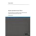 Systemische Beratung und andere interessante Fachb�cher