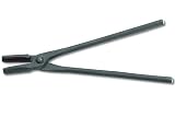 Eigenschaften Habero  / Gedore Schmiedezange 1185