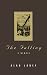 Books : Falling: A Memoir
