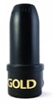 Micro Single New Gold Edition LNB (Pr...