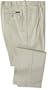 Dockers Men's Signature Khaki Big & Tall Pleated Pant