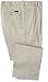 Dockers Men`s Signature Khaki Big & Tall Pleated Pant