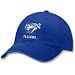 Air Force Falcons Nike Adjustable Hats - Tailback Campus