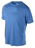 Nike Dri Fit UV Top