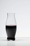 Riedel Pinot Noir Decanter