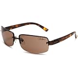 Cole Haan Mens 7006 Sunglasses