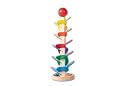 The Toy Company 13988 - Beeboo Murmelbaum