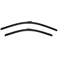 Bosch 3397118979 Aerotwin Wiper Blade Set - 24