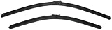 Bosch 3397118979 Aerotwin Wiper Blade Set - 24