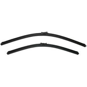 Bosch-3397118979-Aerotwin-Wiper-Blade-Set-24-