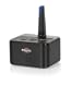 Eos Converge Wireless Stereo Audio Receiver for iPod and iPhone