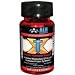 ALRI T-X, 90 Capsules
