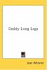 Daddy Long Legs