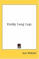 Daddy-long-legs (Everyman's Library Children's Classics)