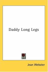 Daddy-long-legs (Everyman's Library Children's Classics)