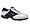 White-Met Silver-Black