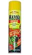 Mazola Original Spray 5 oz 6ct