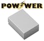 SterlingTek's POWWER NB7L Canon Powershot G10 NB-7L 1350mAh battery