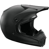 Thor Motocross Quadrant Matte Helmet