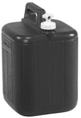 Coleman 2000006665 LED Cooler Light