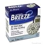 Ascensia Breeze2 Diabetic Test Strips-50 Ct.