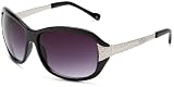 Jessica Simpson Womens J305 Sunglasses