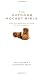 Outdoor Pocket Bible: Every Outdoor Rule of Thumb at Your Fingertips (Pocket Bibles)